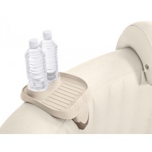 Подстаканник Intex для СПА-бассейнов, арт. 28500